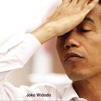 menteri-jokowi-rontok-setelah-menteri-kkp-kini-meneri-sosial-juga-ditangkap-kpk