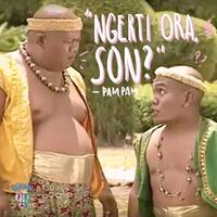 eksklusif-sambil-menangis-ustadz-maaher-ingin-cium-tangan-habib-luthfi