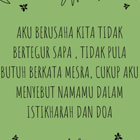 coc-review-buku-quot-aku-tersentuh-cinta-quot