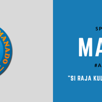 coc-reg-manado-5-kuliner-khas-manado-yang-rasanya-benar-benar-nendang-di-lidah