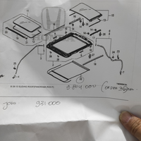 cage---crv-all-generations---on-kaskus-welcoming-you----part-1