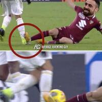 juventus-fc-2020---2021-finoallafine-forzajuventus-juvekaskus-indojuvejofc