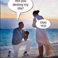 jangan-pernah-main-main-dengan-sebuah-pernikahan