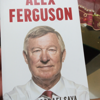 autobiografi-alex-ferguson