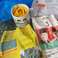 formulir-pemberitahuan-nyoblos-di-pilkada-tangsel-berisi-poster-benyamin-pilar