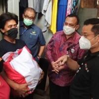 tetapkan-mensos-juliari-batubara-tersangka-suap-bansos-corona