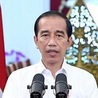 kilas-balik-perintah-jokowi-untuk--gigit--yang-niat-korupsi-dana-corona