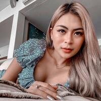 soal-foto-berhubungan-seks-mirip-dirinya-echa-frauen-bukan-aku-payudara-beda