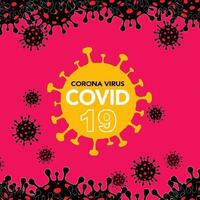 tambah-5754-kasus-positif-corona-di-ri-7-desember-jadi-581550