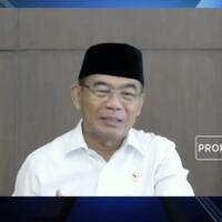 perhatian-mui-segera-terbitkan-fatwa-halal-vaksin-sinovac