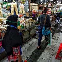 menko-pmk-pedagang-pasar-masuk-prioritas-penerima-vaksin-covid-19