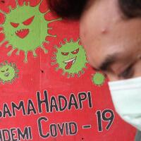 kasus-aktif-tembus-84400-orang-rs-penuh-pasien-covid-19