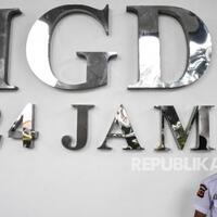 pasien-igd-di-tasikmalaya-mengantre-masuk-ruang-isolasi