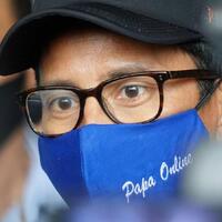 sandiaga-uno-positif-corona