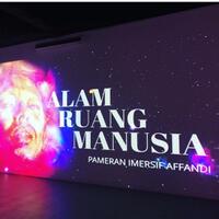 coc-travellers-seni-juga-punya-kisahnya-kunjungi-saja-galerinya