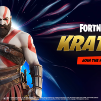 kratos-jalan-jalan-ke-fortnite-sambil-joget-joget-minimum-main-fortnite