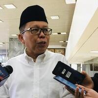 beda-pasal-dpr-sebut-mensos-juliari-tak-bisa-dihukum-mati