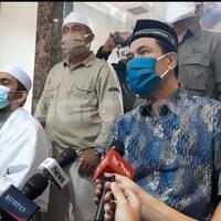 sebelum-6-pengawal-ditembak-fpi-habib-rizieq-diintai-pakai-drone-canggih