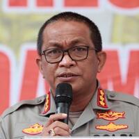 habib-rizieq-kembali-mangkir-polisi-ambil-langkah-usai-gelar-perkara