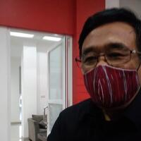 panwascam-setop-politik-uang-terkait-bobby-djarot-kami-tolak-money-politic