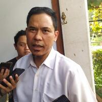 fpi-jika-polisi-terus-tembak-mati-bubarkan-saja-kejaksaan-dan-pengadilan