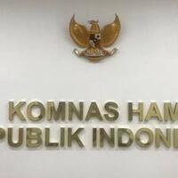 komnas-ham-dalami-bentrokan-polisi-dengan-laskar-fpi-di-tol-cikampek