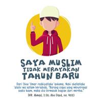 najwa-shihab-ganti-3-busana-berbeda-di-hari-pernikahan-begini-penampakannya