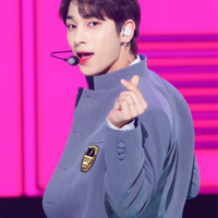 lagi-ultah-nih-ini-5-alasan-kenapa-harus-ngefans-sama-lee-hangyul--bae173
