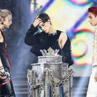 mnet-umumkan-lineup-pertama--kingdom--di-mama-2020