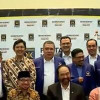 gerindra---pdip-diciduk-kpk-berikutnya-nasdem---pks