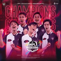 final-mpl-invitation-bantai-bran-esport-alter-ego-berhasil-menang-cepat