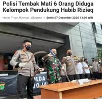 breaking-news-serang-polisi-enam-pengikut-rizieq-shihab-tewas-ditembak