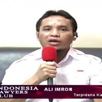 ali-imron-mantan-bomber-bali-teroris-itu-mendambakan-kerusuhan