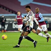 manchester-united-resmi-sandang-status-raja-comeback-di-premier-league