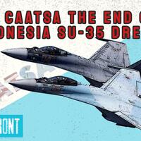 apakah-caatsa-akhir-dari-mimpi-su-35-indonesia