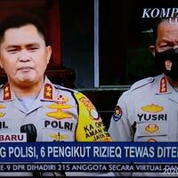 sebulan-kasus-covid-19-jakarta-naik-terus-anies-ungkap-sebabnya