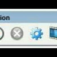 membuat-film-animasi-disketchup-2019-dengan-kolaborasi-plugin