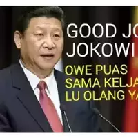 perang-153-hari-marawi-ga-usah-jauh-jauh-ke-timteng-lihat-hasilnya-perang-saudara