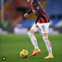 milanisti-kaskus--a-c-milano-20-21--sempre-insieme-forza-milan