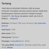 akfc--arsenal-kaskus-fans-club-20202021--victoria-concordia-crescit