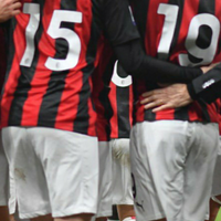 milanisti-kaskus--a-c-milano-20-21--sempre-insieme-forza-milan