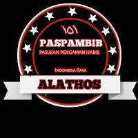 kapolda-metro-kelompok-habib-rizieq-yang-serang-polisi-laskar-khusus