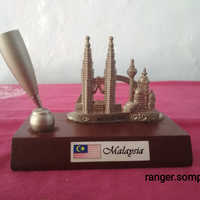 yang-punya-koleksi-souvenir-ayo-mejeng-dimari-dan-dapatkan-saldo-kaspay