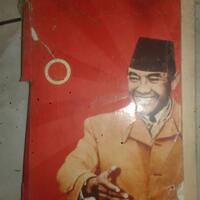 coc-review-buku-bung-karno-penyambung-lidah-rakyat-indonesia-karya-cindy-adams