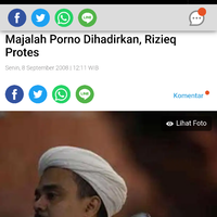 setara-institute-jika-benar-senjata-itu-milik-anggota-fpitindakan-polisi-dibenarkan