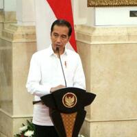 12-juta-dosis-vaksin-covid-19-asal-tiongkok-tiba-di-indonesia