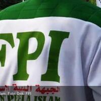 bukhori-yusuf-beber-kejanggalan-terkait-tewasnya-6-laskar-fpi