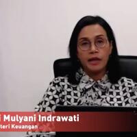 aduh-seram-sri-mulyani-ekonomi-bisa-pingsan-jika