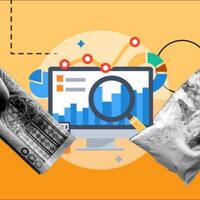 ngeri-data-ktp-hingga-paspor-dijual-di-darkweb-harganya-beda-beda