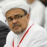 hotnews---2-kali-mangkir-rizieq-shihab-akan-dijemput-paksa-polisi